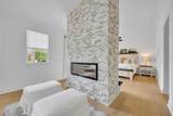807 Oak Shadows Road - Photo 42