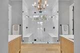807 Oak Shadows Road - Photo 44