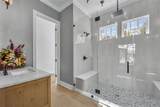 807 Oak Shadows Road - Photo 45