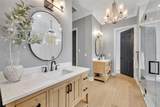 807 Oak Shadows Road - Photo 46