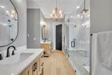807 Oak Shadows Road - Photo 47
