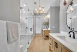 807 Oak Shadows Road - Photo 48