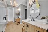 807 Oak Shadows Road - Photo 49
