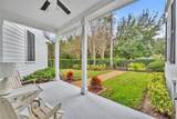 807 Oak Shadows Road - Photo 50