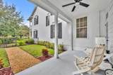 807 Oak Shadows Road - Photo 51