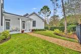 807 Oak Shadows Road - Photo 52