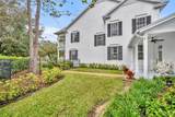 807 Oak Shadows Road - Photo 53