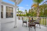 807 Oak Shadows Road - Photo 54