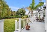 807 Oak Shadows Road - Photo 55