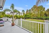 807 Oak Shadows Road - Photo 56