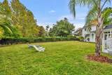 807 Oak Shadows Road - Photo 57