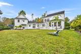 807 Oak Shadows Road - Photo 58