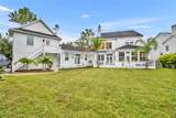 807 Oak Shadows Road - Photo 59