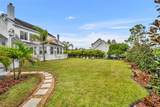 807 Oak Shadows Road - Photo 60