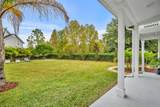 807 Oak Shadows Road - Photo 61
