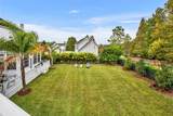 807 Oak Shadows Road - Photo 62