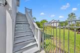 807 Oak Shadows Road - Photo 63
