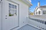 807 Oak Shadows Road - Photo 64