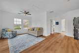 807 Oak Shadows Road - Photo 65