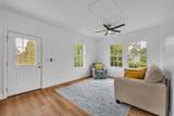 807 Oak Shadows Road - Photo 66