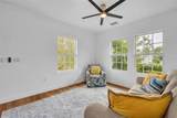 807 Oak Shadows Road - Photo 67