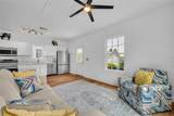 807 Oak Shadows Road - Photo 68