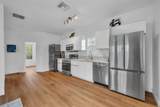 807 Oak Shadows Road - Photo 69