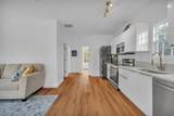 807 Oak Shadows Road - Photo 70