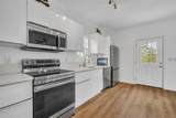 807 Oak Shadows Road - Photo 71