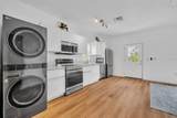 807 Oak Shadows Road - Photo 72