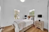 807 Oak Shadows Road - Photo 73