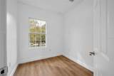 807 Oak Shadows Road - Photo 74