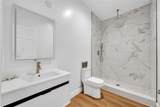 807 Oak Shadows Road - Photo 75
