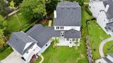 807 Oak Shadows Road - Photo 76