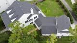 807 Oak Shadows Road - Photo 77