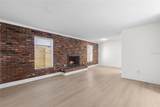 372 Imperial Drive - Photo 4