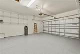 7732 94TH Circle - Photo 23