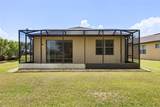 7732 94TH Circle - Photo 24