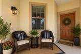 7732 94TH Circle - Photo 3
