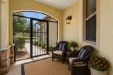 7732 94TH Circle - Photo 4