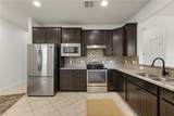 7732 94TH Circle - Photo 5