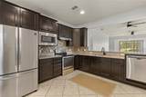 7732 94TH Circle - Photo 6