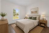 7325 Galt Point - Photo 10