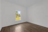 7325 Galt Point - Photo 11
