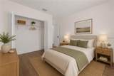 7325 Galt Point - Photo 12
