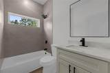 7325 Galt Point - Photo 14