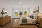 7325 Galt Point - Photo 15