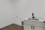 7325 Galt Point - Photo 9