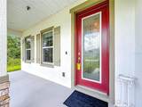 1342 Camas Avenue - Photo 11