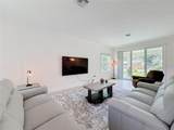 1342 Camas Avenue - Photo 12